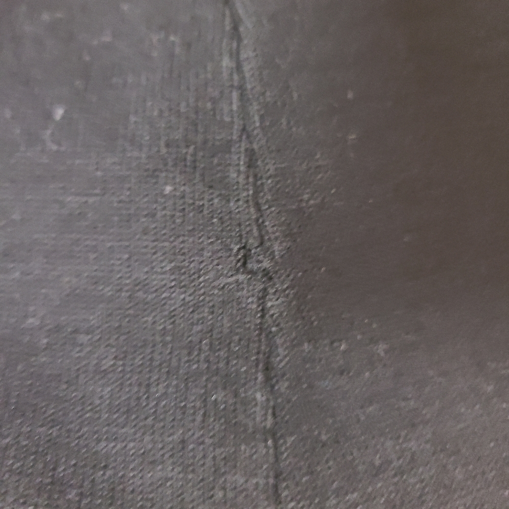 Wilfred Free Size Small Jogger Pants - image 5